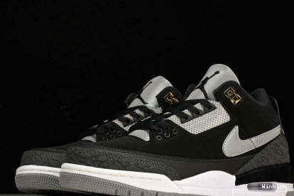 3 CK4348-007 Tinker Jordan Retro Air 1120